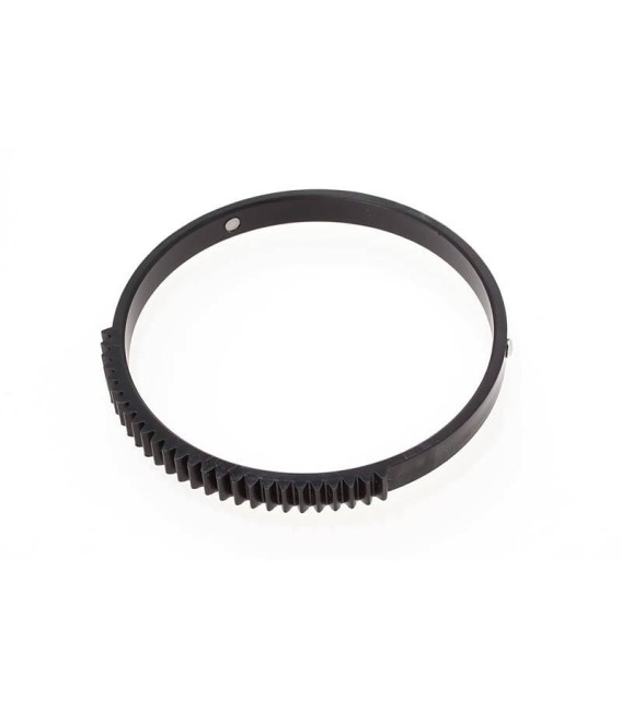 Subal zoom gear 4ZN024