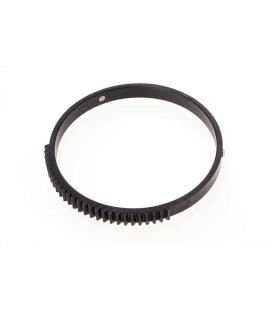 Subal zoom gear 4ZN024