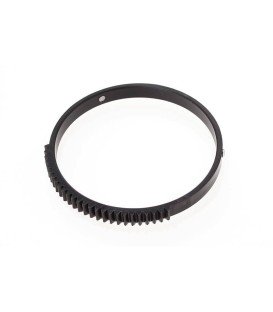 Anillo zoom Subal 4ZN024