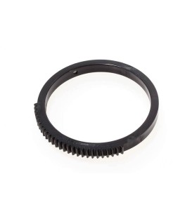 Subal zoom gear 4ZN008