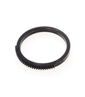 Anillo zoom Subal 4ZN008