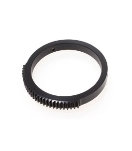 Subal zoom gear 4ZN019