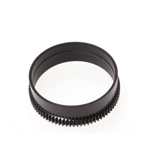 Subal zoom gear 4ZN025