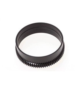 Anillo zoom Subal 4ZN025