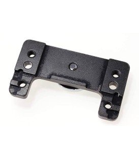 INON D Base PT-020/022/027