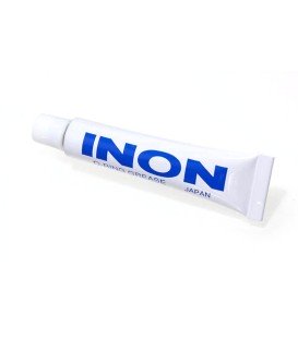 INON Silicone Grease