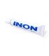 INON Silicone Grease