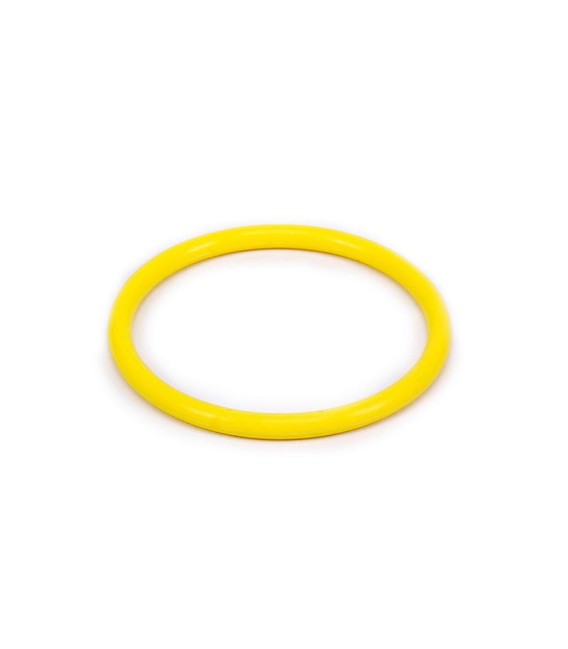 Junta para Flashes INON