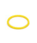 INON Strobes O-ring