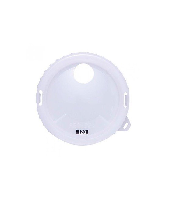 Sea&Sea YS-D1/D2 Diffuser 120º