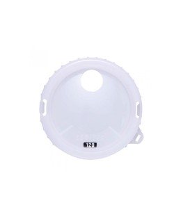 More about Difusor Sea&Sea 120º YS-D1/D2 28112