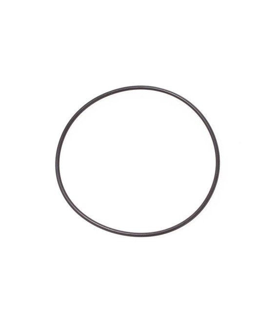 Subal /4 Bayonet O-Ring 