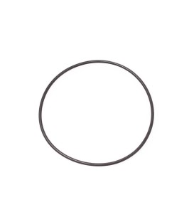 More about Junta Subal frontales /4