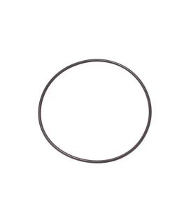 More about Junta Subal frontales /4