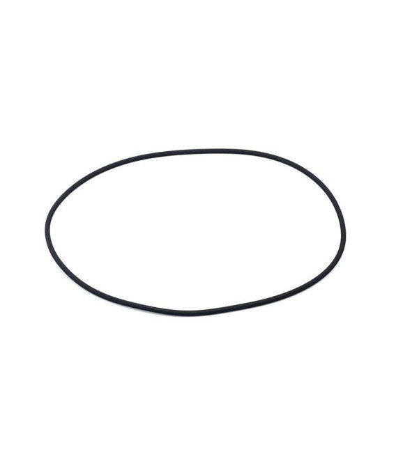 Junta Subal para cajas Canon