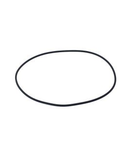 More about Subal O-ring for Canon housings