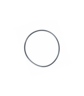 Nauticam port O-Ring N120 28304