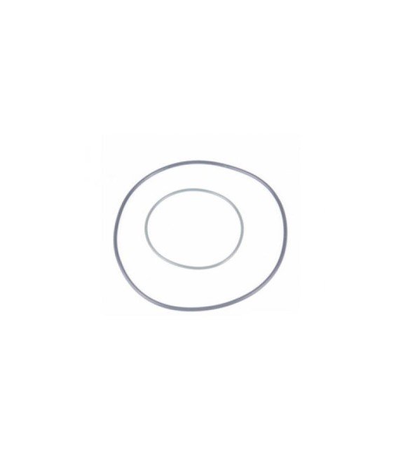 Junta Nauticam NA-EM5 set 28351