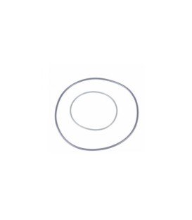 Nauticam o-ring set for NA-EM5