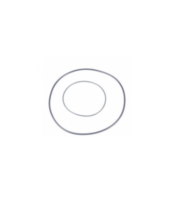 Junta Nauticam NA-D7000 set 28317