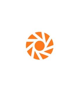 Nauticam o-ring set for compact port 28303