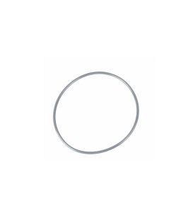 More about Nauticam Compact Port O-ring 90142