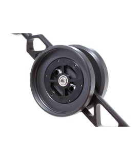 INON M67 Lens Holder