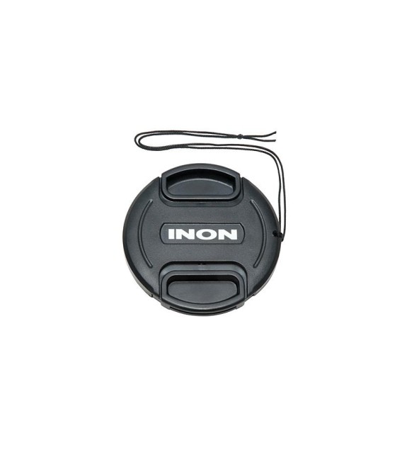 Protector INON rosca 67mm