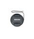 INON Snap-on Lens Cap M67
