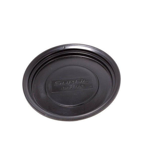 Subal Protection cap /3