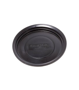 Protector Subal bayoneta caja /3