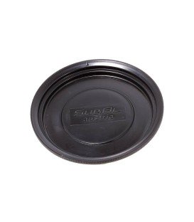 Protector Subal bayoneta caja /3