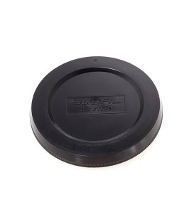 Protector Subal bayoneta /3