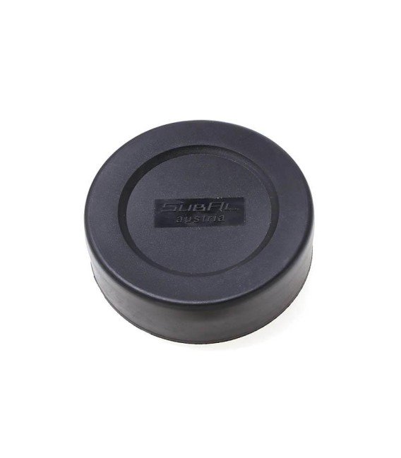 Protector Subal frontal 114mm