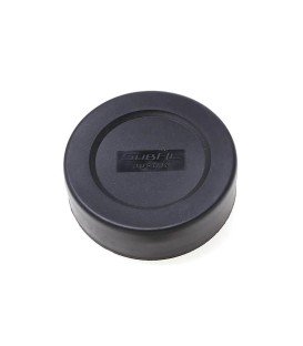 More about Subal Protective cover Front