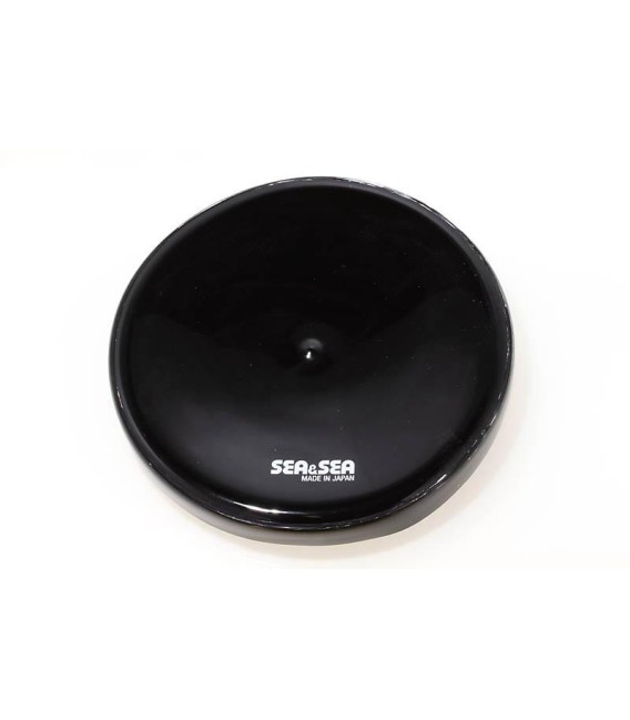 Protector Sea&Sea frontal L 51240