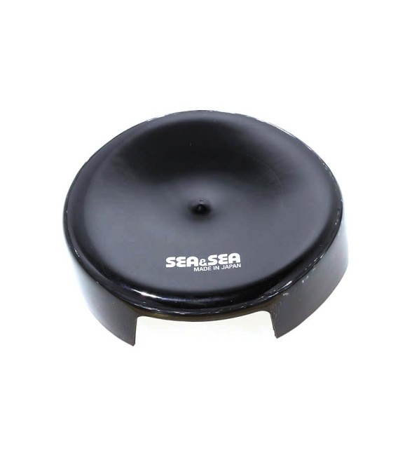 Protector Sea&Sea frontal M 51230