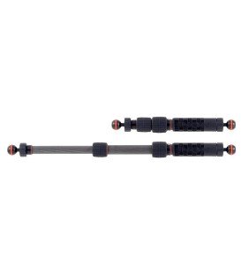 Carbon Telescopic Arm S