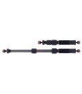 Carbon Telescopic Arm S