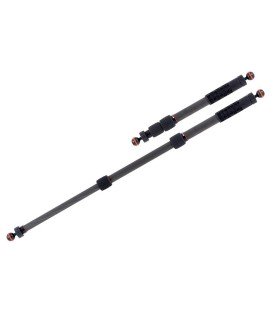 Carbon Telescopic Arm M