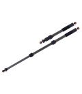 Carbon Telescopic Arm M