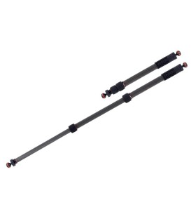 Carbon Telescopic Arm L