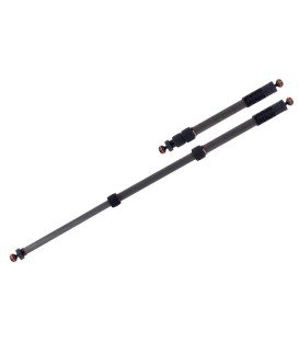 Carbon Telescopic Arm L