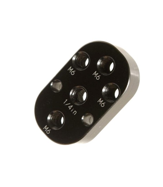 Adaptador INON trípode