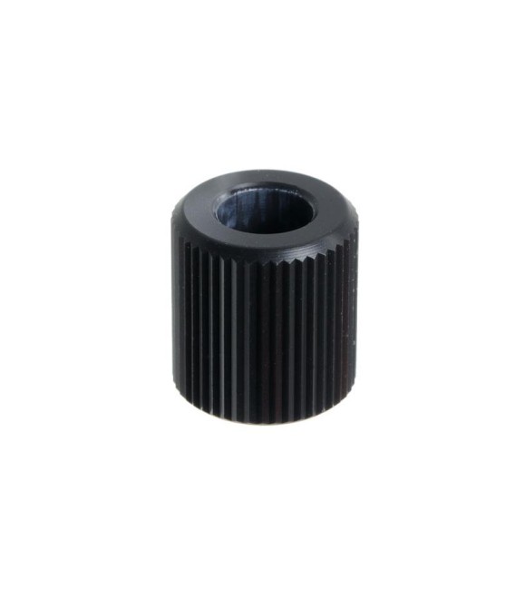 Connector for Nauticam Sea&Sea type