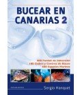 Bucear en Canarias 2