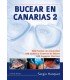 Bucear en Canarias 2