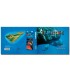 Tenerife Diving Guide soft cover