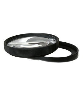 Fantasea Sharpeye Lens M46 5127