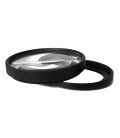 Fantasea Sharpeye Lens M46 5127